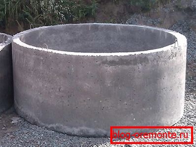 Za fotografiju - ručka KS-20-9. Za fotografiju - ručka KS-20-9.