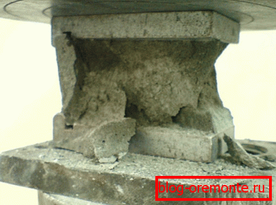 U foto - laboratorijskom radu za određivanje stanja zamrznutog materijala U foto - laboratorijskom radu za određivanje stanja zamrznutog materijala