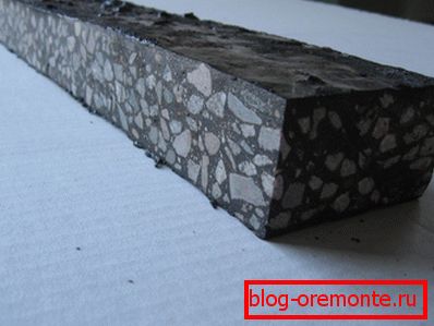 U pokrivenosti fotografskih uzoraka za laboratorijska istraživanja. U pokrivenosti fotografskih uzoraka za laboratorijska istraživanja.