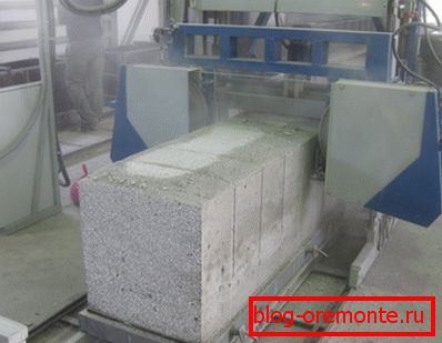 U foto - posebnoj opremi, koju karakterizira velika brzina U foto - posebnoj opremi, koju karakterizira velika brzina
