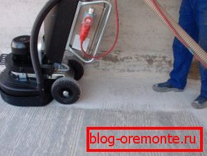 U metodi suvremenog sušenja U metodi suvremenog sušenja