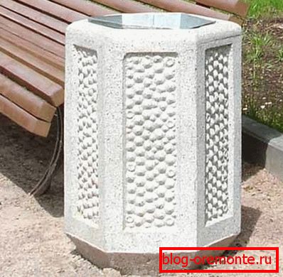 Na fotokontinencijama betona, koji su čvrsto utemeljeni u našem životu i nalaze se gotovo posvuda. Na fotokontinencijama betona, koji su čvrsto utemeljeni u našem životu i nalaze se gotovo posvuda.