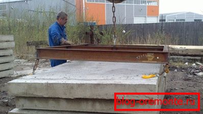Na foto opterećenju s pločicama Na foto opterećenju s pločicama