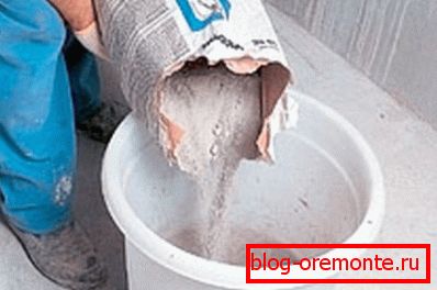 Slika prikazuje izmjereni kapacitet. Slika prikazuje izmjereni kapacitet.