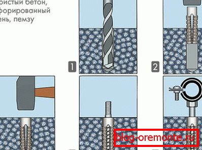 U fotoaparatnim tipkama. U fotoaparatnim tipkama.