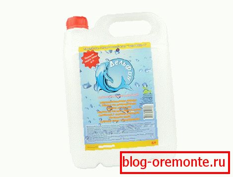 Na bazi silicija