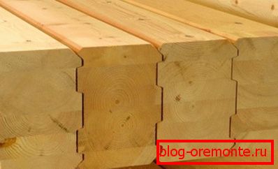 Koliko kocka drvenih troškova utječe sastav i struktura materijala. Koliko kocka drvenih troškova utječe sastav i struktura materijala.