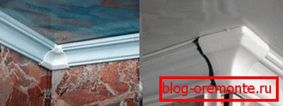 Slojevi za postolje Slojevi za postolje