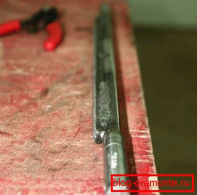 Drill bit Drill bit