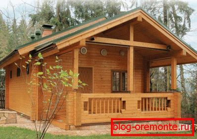 Koliko je dobro lijepljeno laminirano drvo kao materijal za kadu? Otkrijmo. Koliko je dobro lijepljeno laminirano drvo kao materijal za kadu? Otkrijmo.