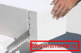 Nemojte zaboraviti držati blok tako da se ne razbije. Nemojte zaboraviti držati blok tako da se ne razbije.