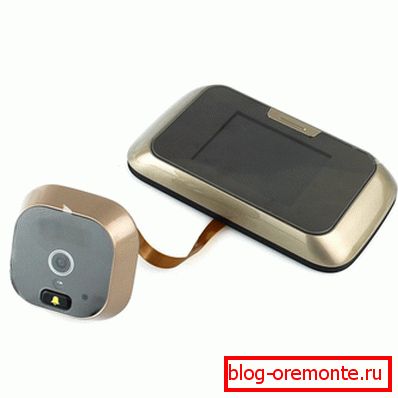 Jeftin model videopoziva Jeftin model videopoziva