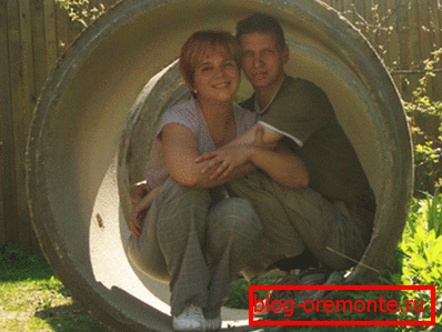 Ništa više nije izvorno od plodova vlastitog rada. Ništa više nije izvorno od plodova vlastitog rada.