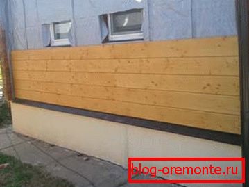Obavijestite nas Obavijestite nas