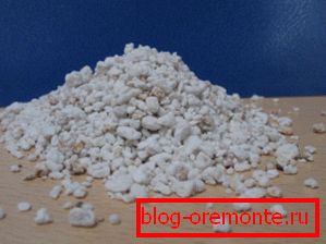 Uzorci pearlita Uzorci pearlita