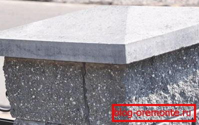 Vrlo je važno da pokrov visi preko pola, inače će zaštita od vlage biti neadekvatna. Vrlo je važno da pokrov visi preko pola, inače će zaštita od vlage biti neadekvatna.