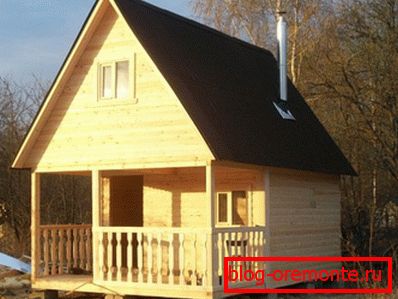 Jedan od provedenih projekata je uredno i uredno kupalište s terasom i potkrovlju. Jedan od provedenih projekata je uredno i uredno kupalište s terasom i potkrovlju.