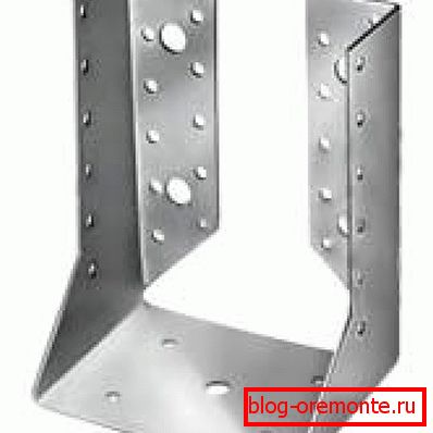 Jedna od vrsta zatvarača, koja se može svrstati u kut, jer ima isti princip rada Jedna od vrsta zatvarača, koja se može svrstati u kut, jer ima isti princip rada