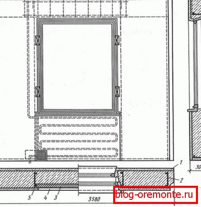 Jednoslojna zidna ploča. Jednoslojna zidna ploča.