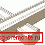 Jednosmjerna veza. Jednosmjerna veza.