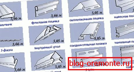 Temelj dizajna - susjedni remen