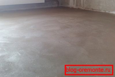 Kvaliteta upotrijebljenih komponenata ovisi o konačnom rezultatu. Kvaliteta upotrijebljenih komponenata ovisi o konačnom rezultatu.