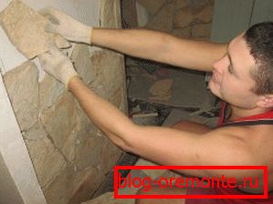 Pažljivo prilagodite i isprobajte svaku stavku. Pažljivo prilagodite i isprobajte svaku stavku.