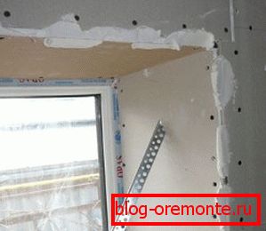Izrada nagiba pomoću suhozida Izrada nagiba pomoću suhozida