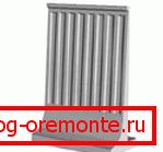 Betonska ploča s bazom ZP-1