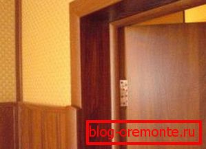Ploče MDF