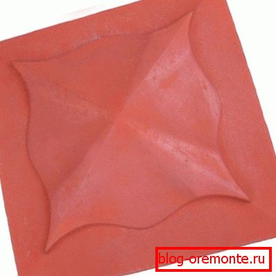 Pigmenti u sastavu ne brinu o postojanosti boja Pigmenti u sastavu ne brinu o postojanosti boja