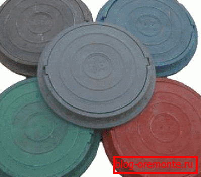 Plastični lukovi prikladni su samo ako poklopac ne bude prolaz ili prolaz vozila Plastični lukovi prikladni su samo ako poklopac ne bude prolaz ili prolaz vozila