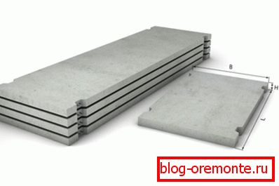 Cestovne ploče s armiranjem od čelika Cestovne ploče s armiranjem od čelika