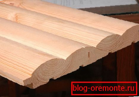 Priprema materijala