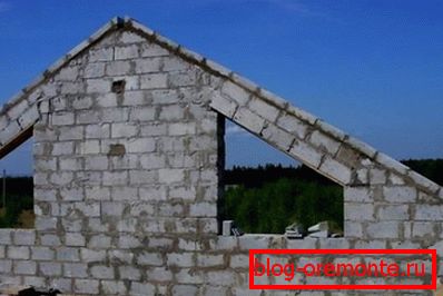 Ovo tehnološko rješenje će omogućiti korištenje teškog krovišta. Ovo tehnološko rješenje će omogućiti korištenje teškog krovišta.