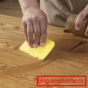 Izrađujemo zrakoplov kit Izrađujemo zrakoplov kit