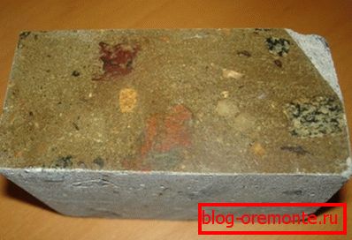 Natkriveni beton Natkriveni beton
