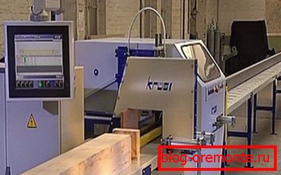 Potpuno automatizirani industrijski strojevi Potpuno automatizirani industrijski strojevi