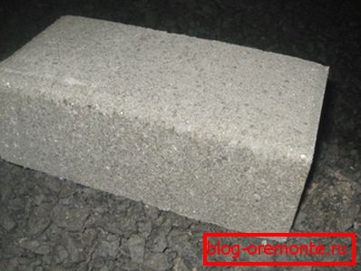 Puno tijelo, korpulentno Puno tijelo, korpulentno