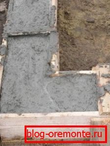 Porozna oplata aktivno Porozna oplata aktivno