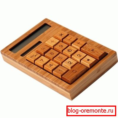 Računati? Računati?