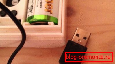 Stavite svoj omiljeni zvuk zvona Stavite svoj omiljeni zvuk zvona