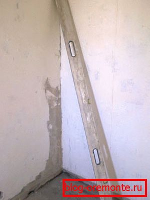 Pravi alat uvelike olakšava cijeli proces instalacije. Pravi alat uvelike olakšava cijeli proces instalacije.