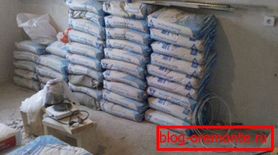 Prilikom korištenja takvog materijala ne biste trebali brinuti o pijesku koji se obično pohranjuje na ulici jer je vrlo prikladan za pohranu Prilikom korištenja takvog materijala ne biste trebali brinuti o pijesku koji se obično pohranjuje na ulici jer je vrlo prikladan za pohranu