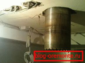 Uz prolaz zida, krunica treba uroniti u materijal, što znači da ne bi trebalo biti prepreka na putu čak i iza radne površine. Uz prolaz zida, krunica treba uroniti u materijal, što znači da ne bi trebalo biti prepreka na putu čak i iza radne površine.