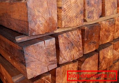 Pri sušenju moguće deformacije i pucanja. Pri sušenju moguće deformacije i pucanja.