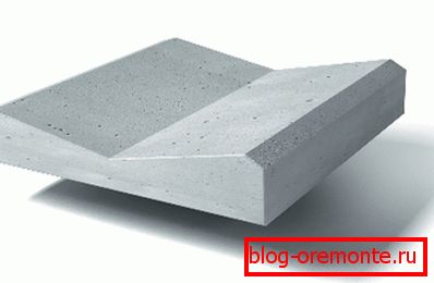 Prikromochny pladanj. Prikromochny pladanj.