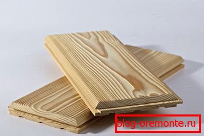 Primjer proizvoda Primjer proizvoda