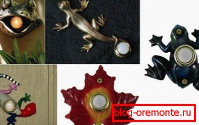 Primjeri forme poziva Primjeri forme poziva