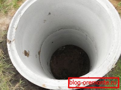 Načelo koje su primijenili naši preci tisućama godina i danas se koristi. Načelo koje su primijenili naši preci tisućama godina i danas se koristi.